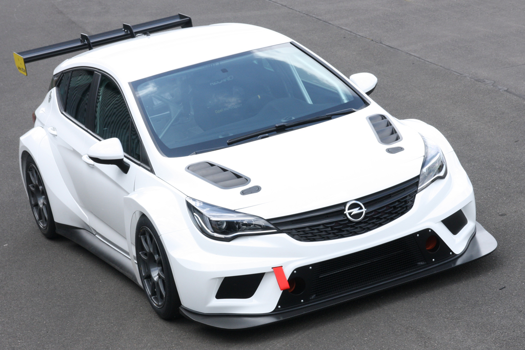 Opel Astra TCR zu verkaufen Opel Astra TCR zu verkaufen